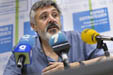 Francesc Hernández Dobón.